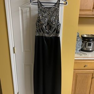 Beautiful Prom Dress